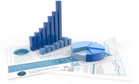 Consap: