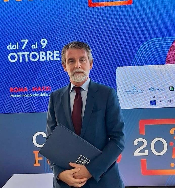 Giacomoni Ance Ottobre2025
