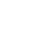 testo alternativo