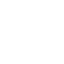 testo alternativo