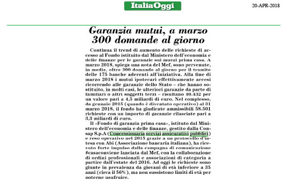 Italia