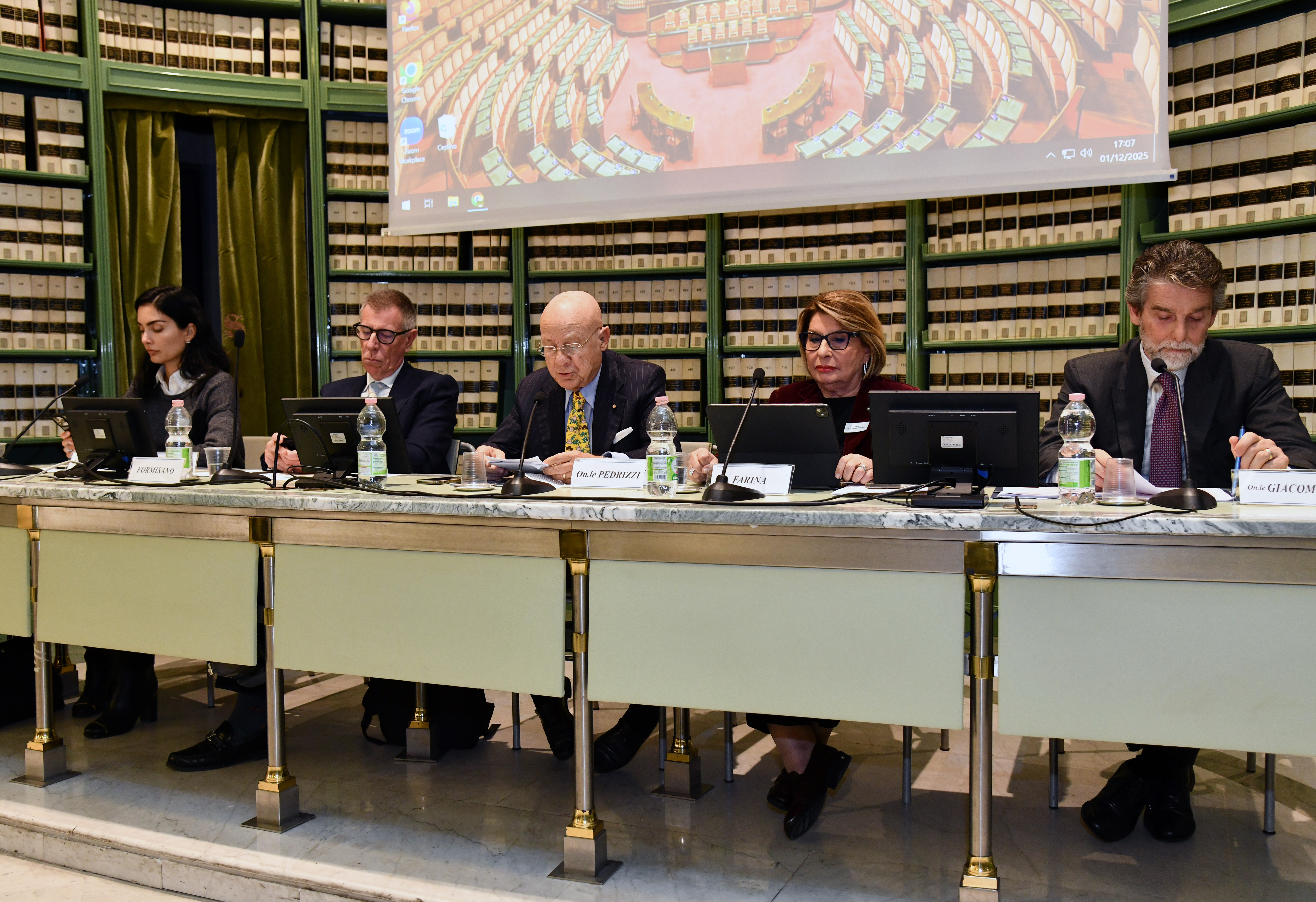 Relatori 1 1.12.2025 1