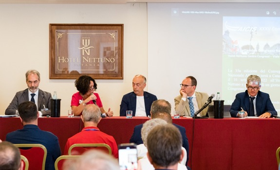 Convegno