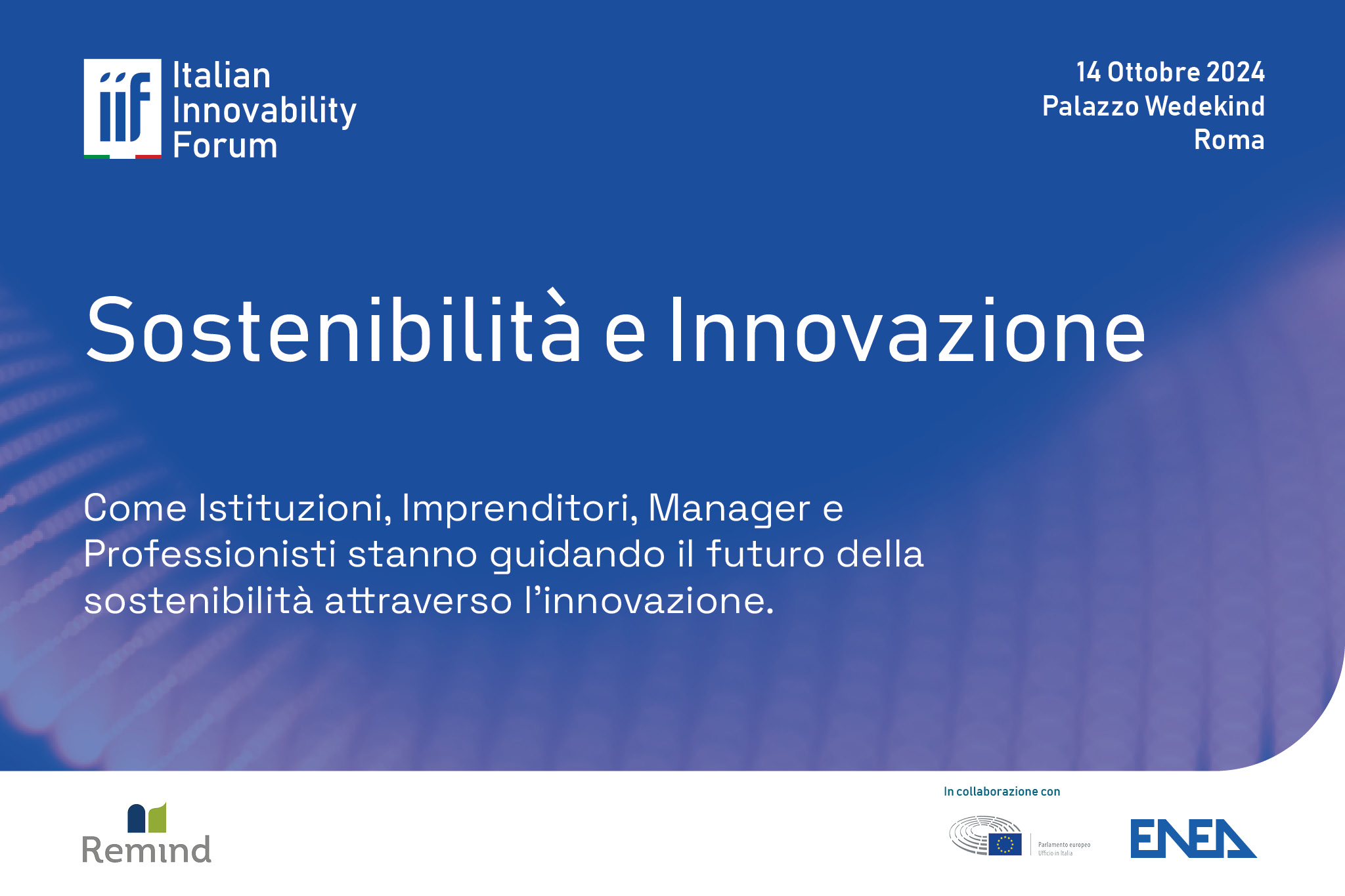 IIF Orizzontale (Linkedin, Facebook)