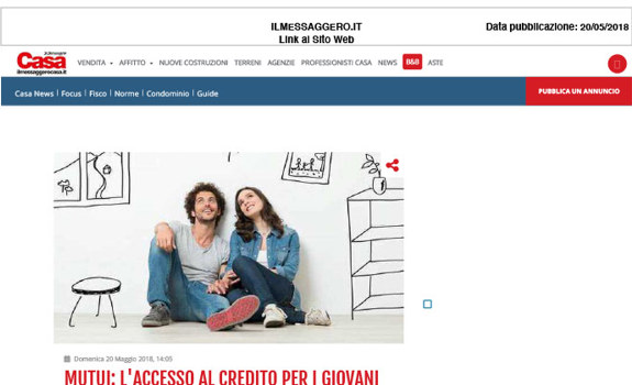 IlMessaggero.it