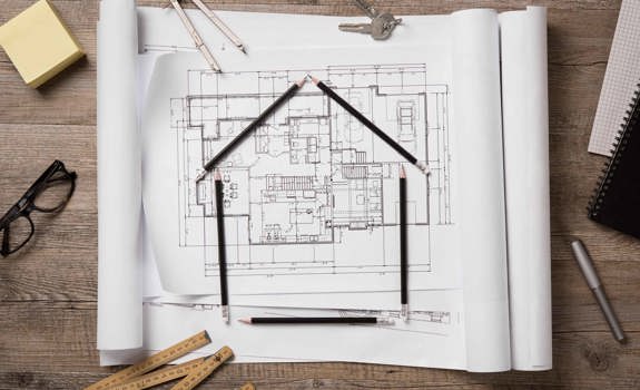 Erogazione Erogazione