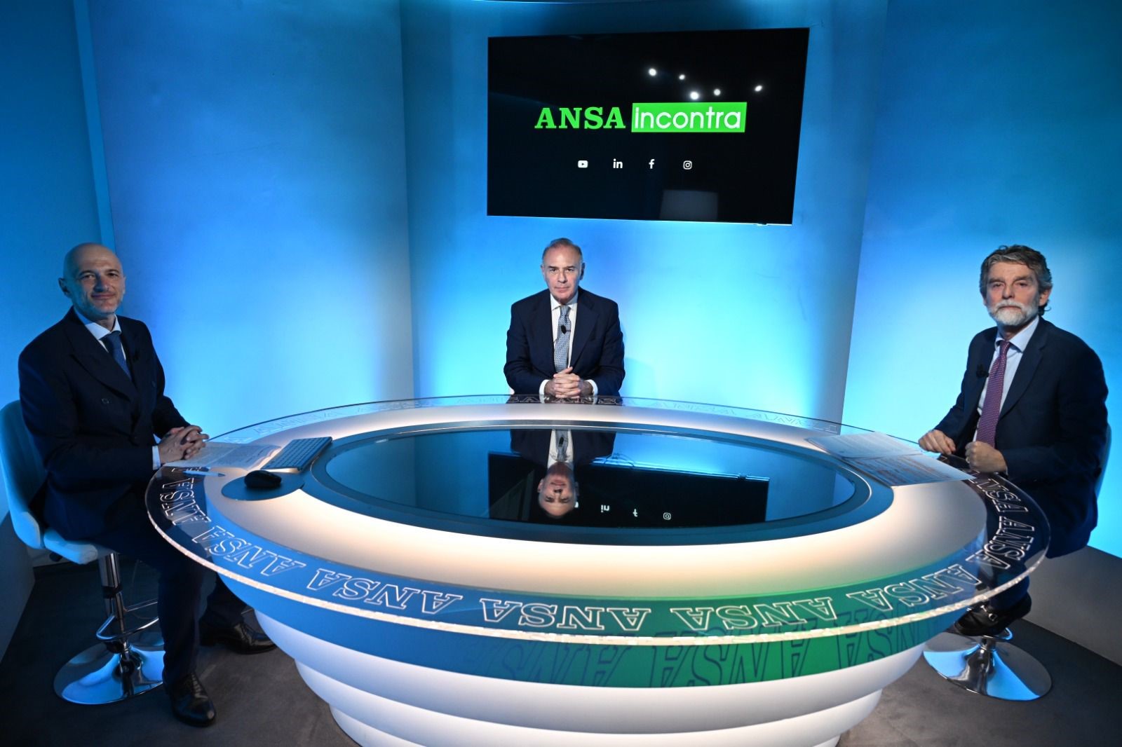 Ansa 4 230625