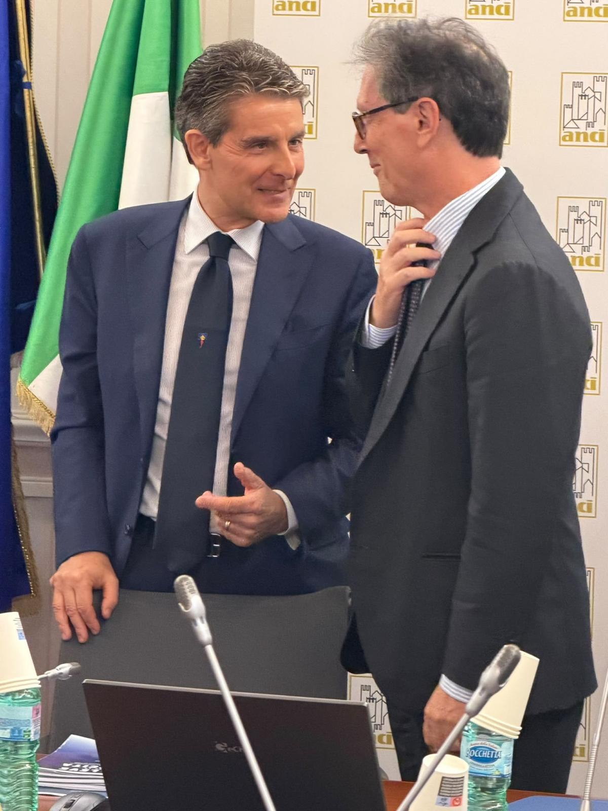 Tavolo 3