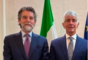 Abodi Giacomoni (1)