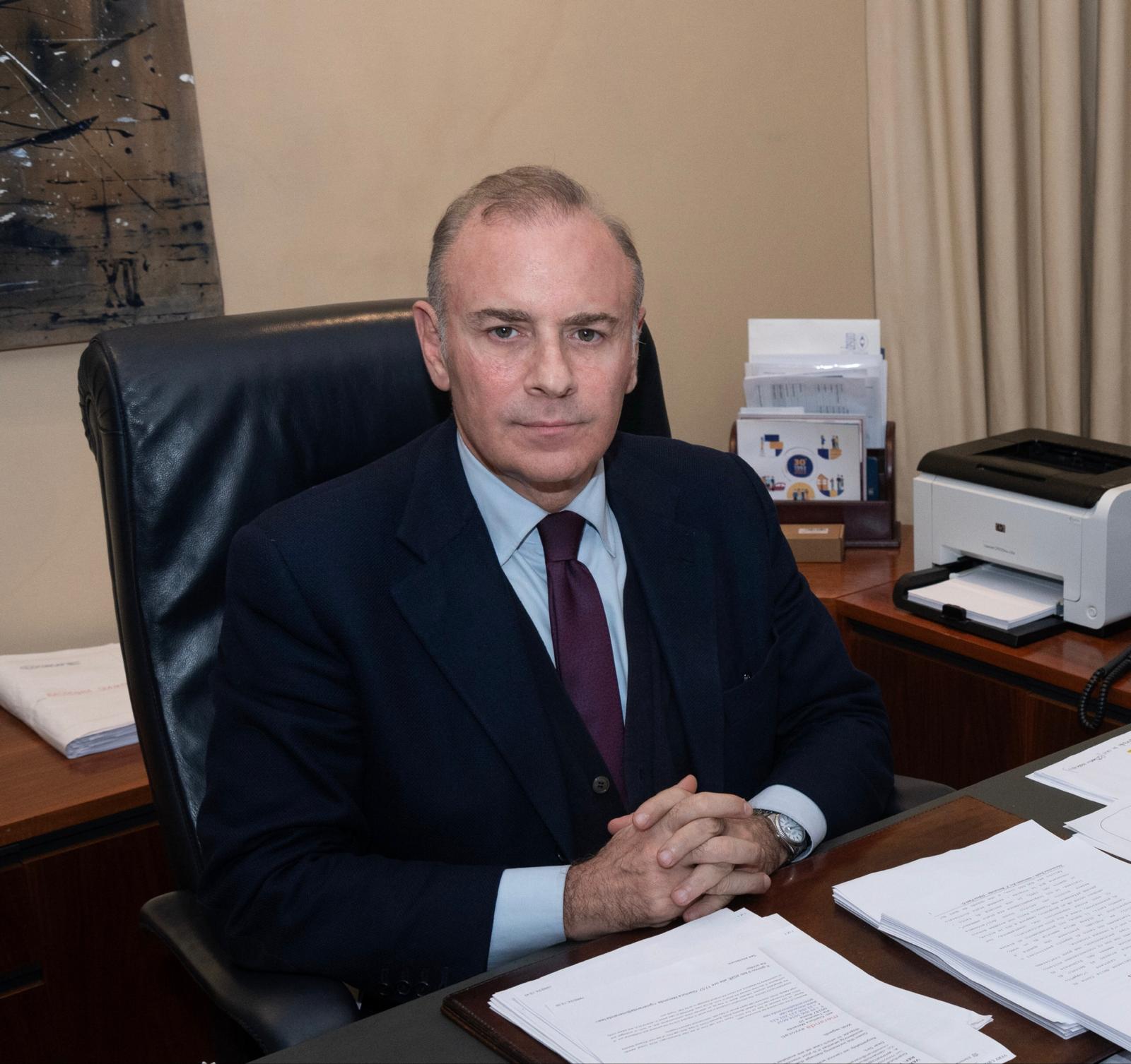 Vincenzo Sanasi D'arpe1