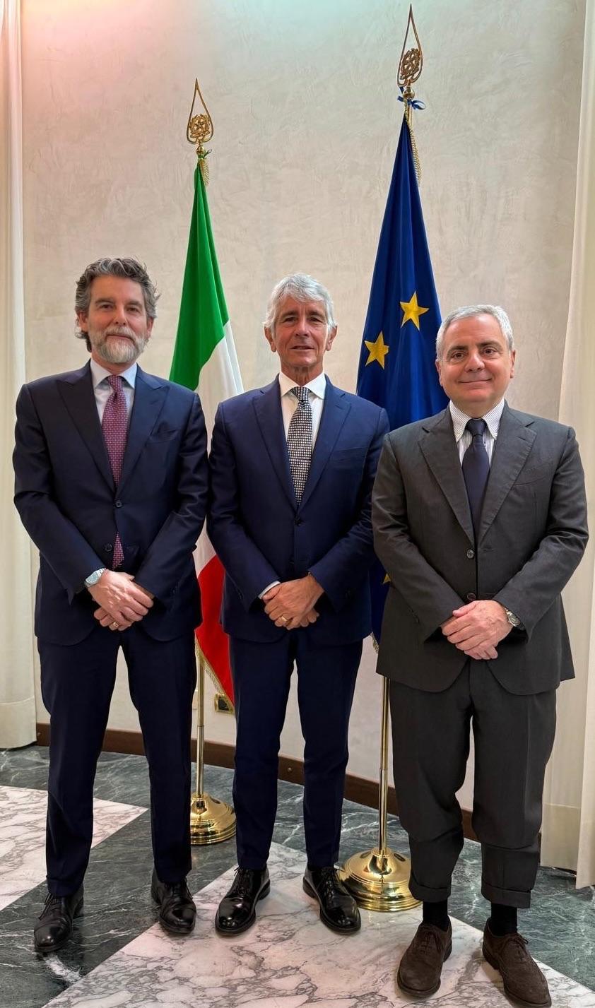 Giacomoni Abodi Scannapieco Consap Fondo Studio (1)