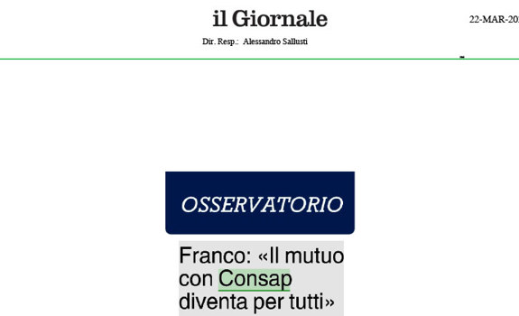 il