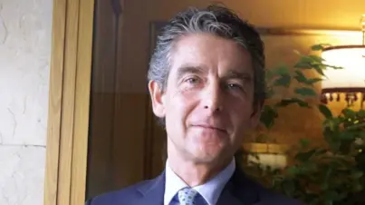 SESTINO GIACOMONI