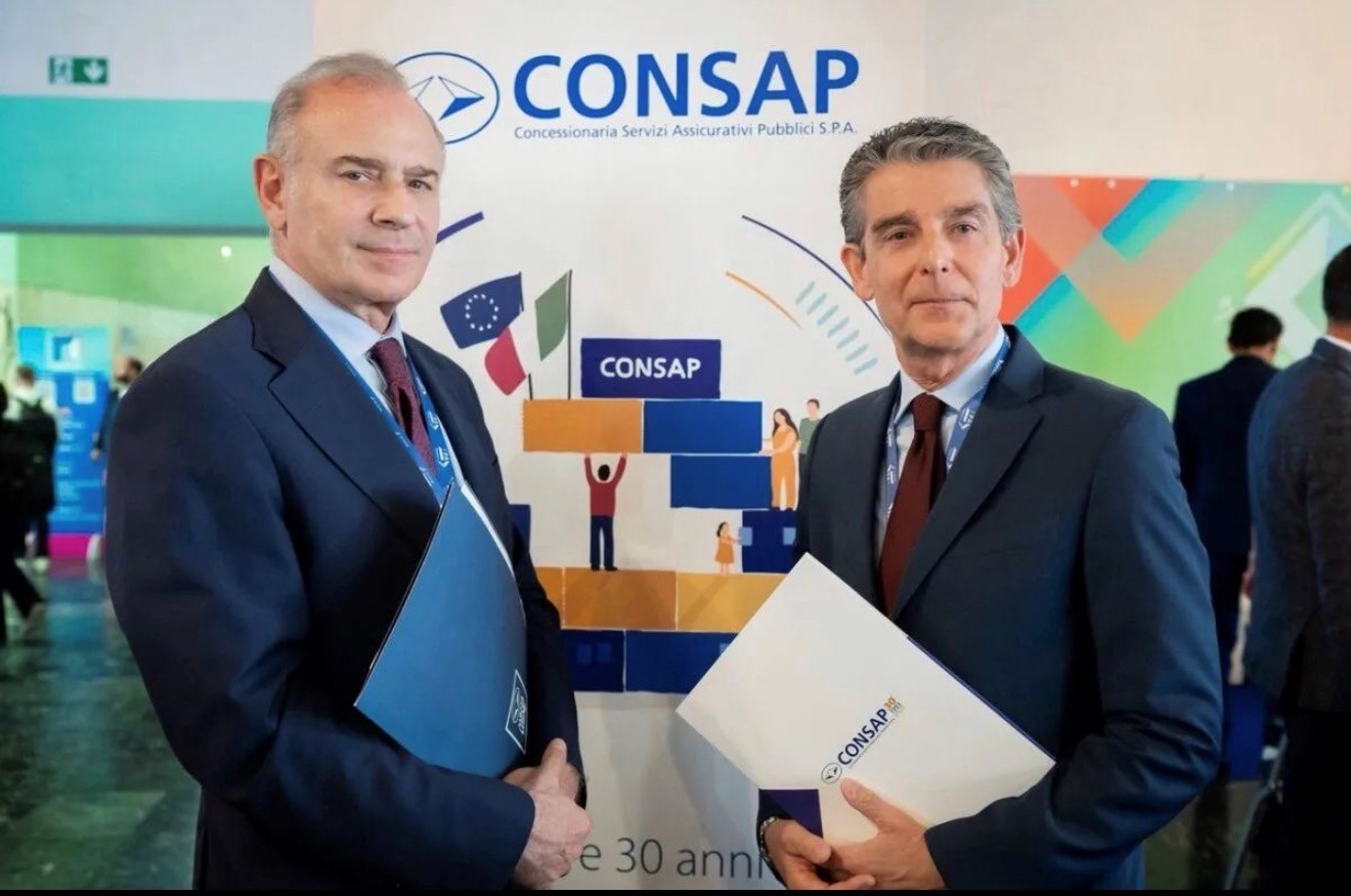 Sanasi D'arpe Giacomoni