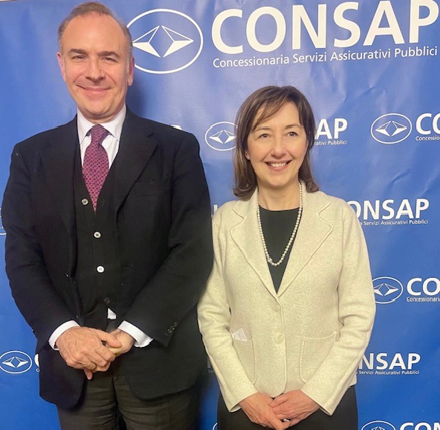 Foto1 Sanasid'arpe Nicolo Verticale Def