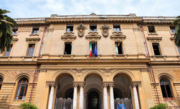 Semplificazione