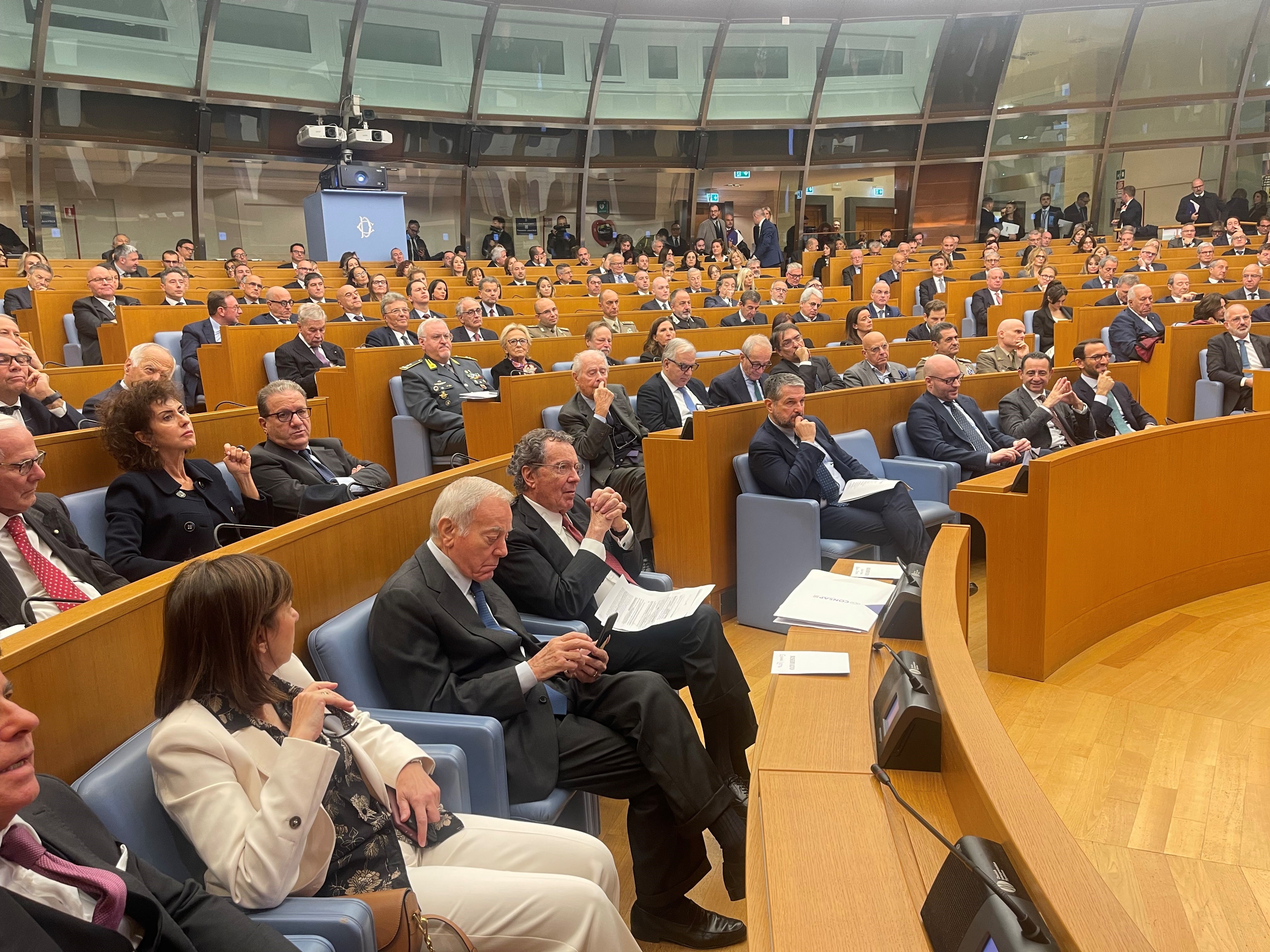 Letta1