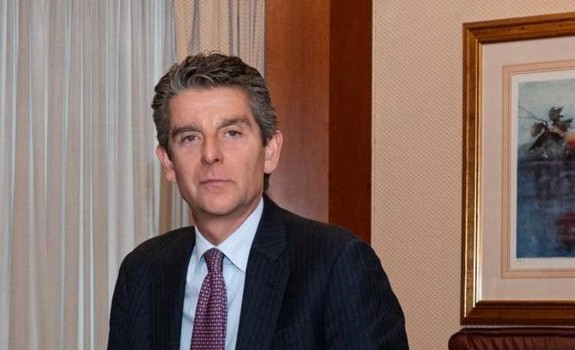 Intervista